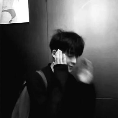 乌拉特后旗FurryQQ群介绍